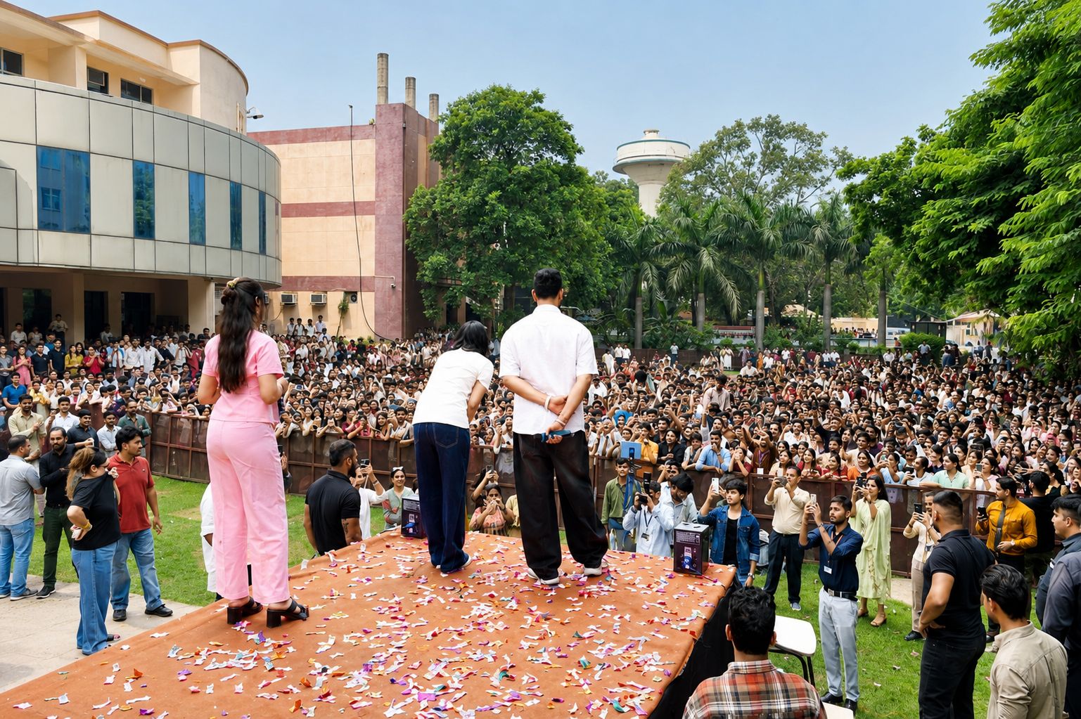 cultural-event